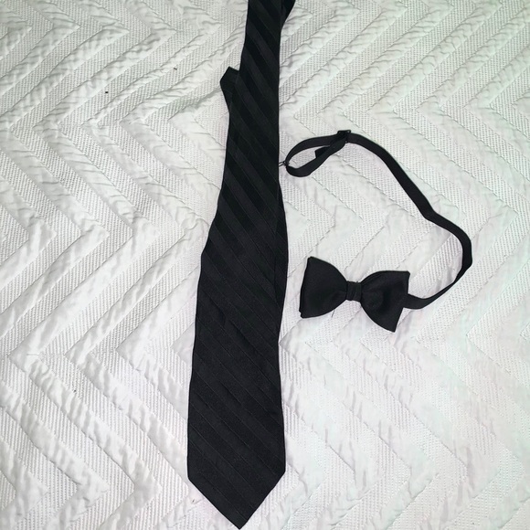 TIES - Picture 4 of 4